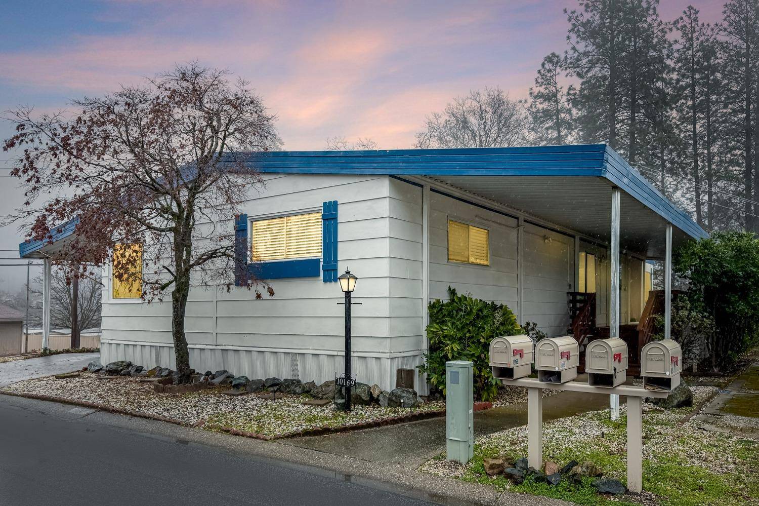 Grass Valley, CA 95949,10169 Forest Springs DR