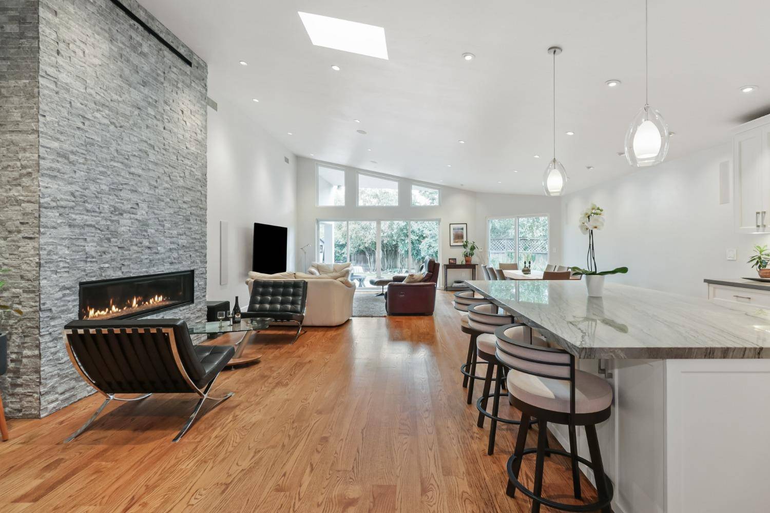 Sacramento, CA 95864,1321 Chica WAY