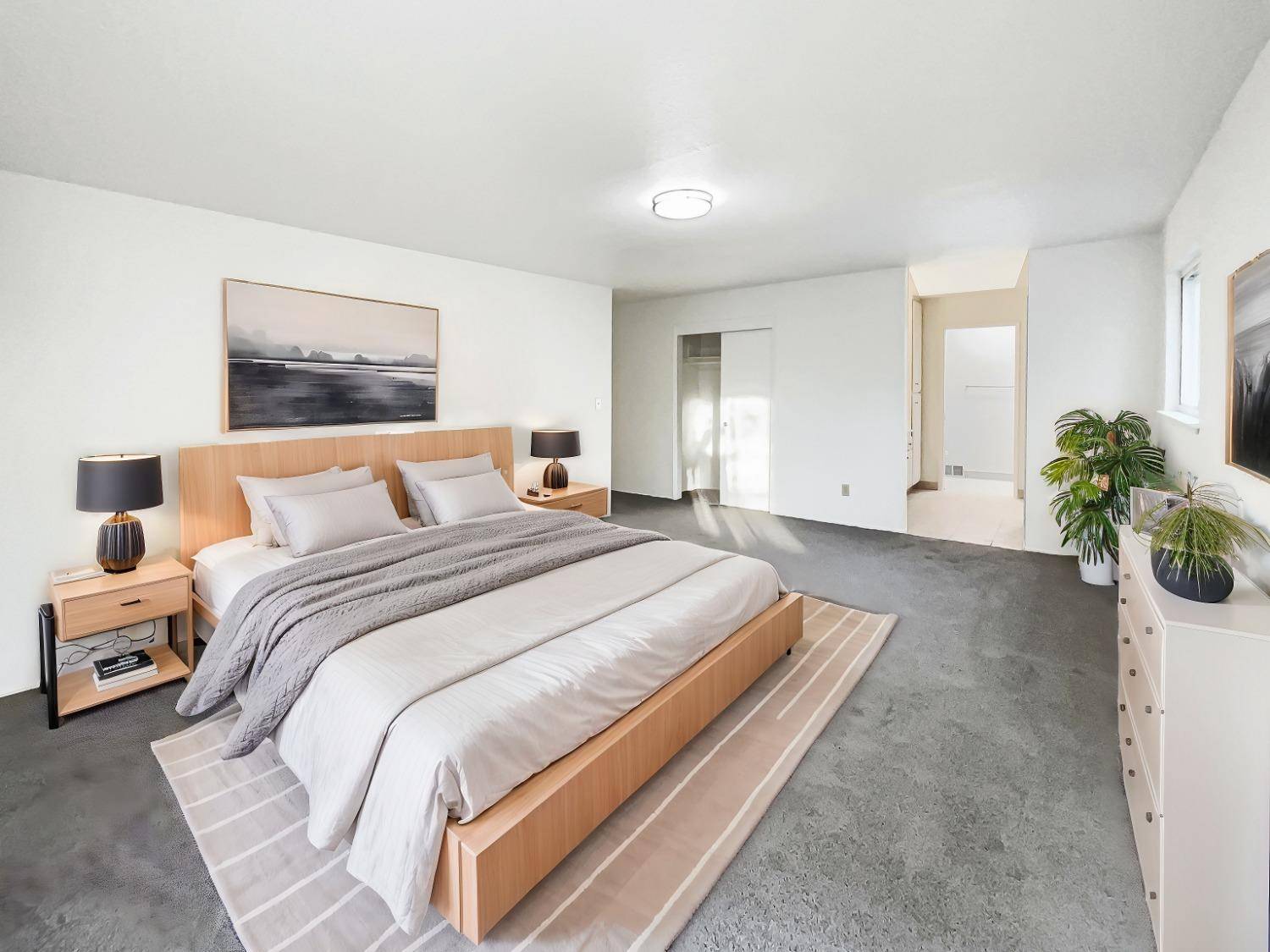 Fair Oaks, CA 95628,4916 Joiner CT