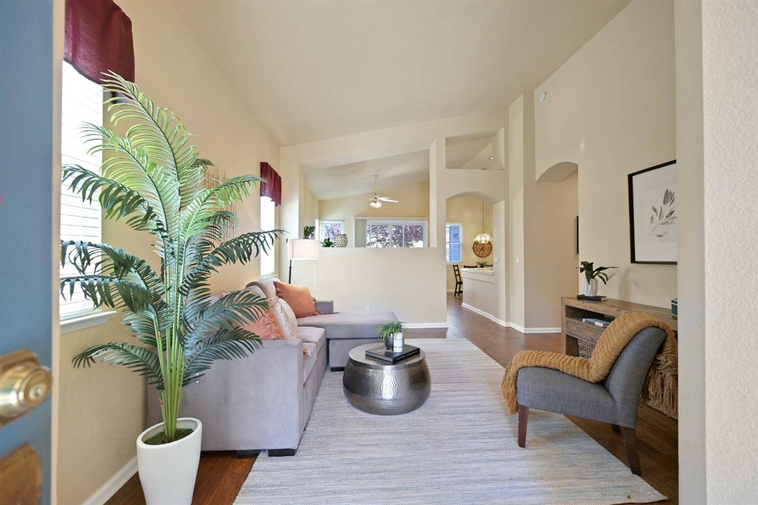 Roseville, CA 95747,1463 Whitstable DR