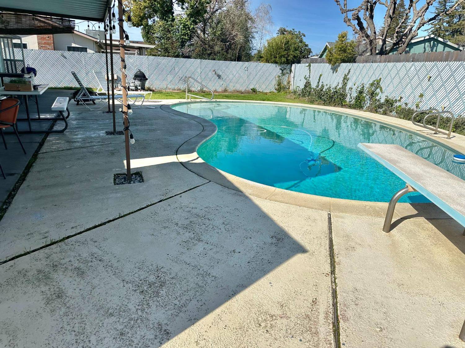 Marysville, CA 95901,1163 Hobart DR