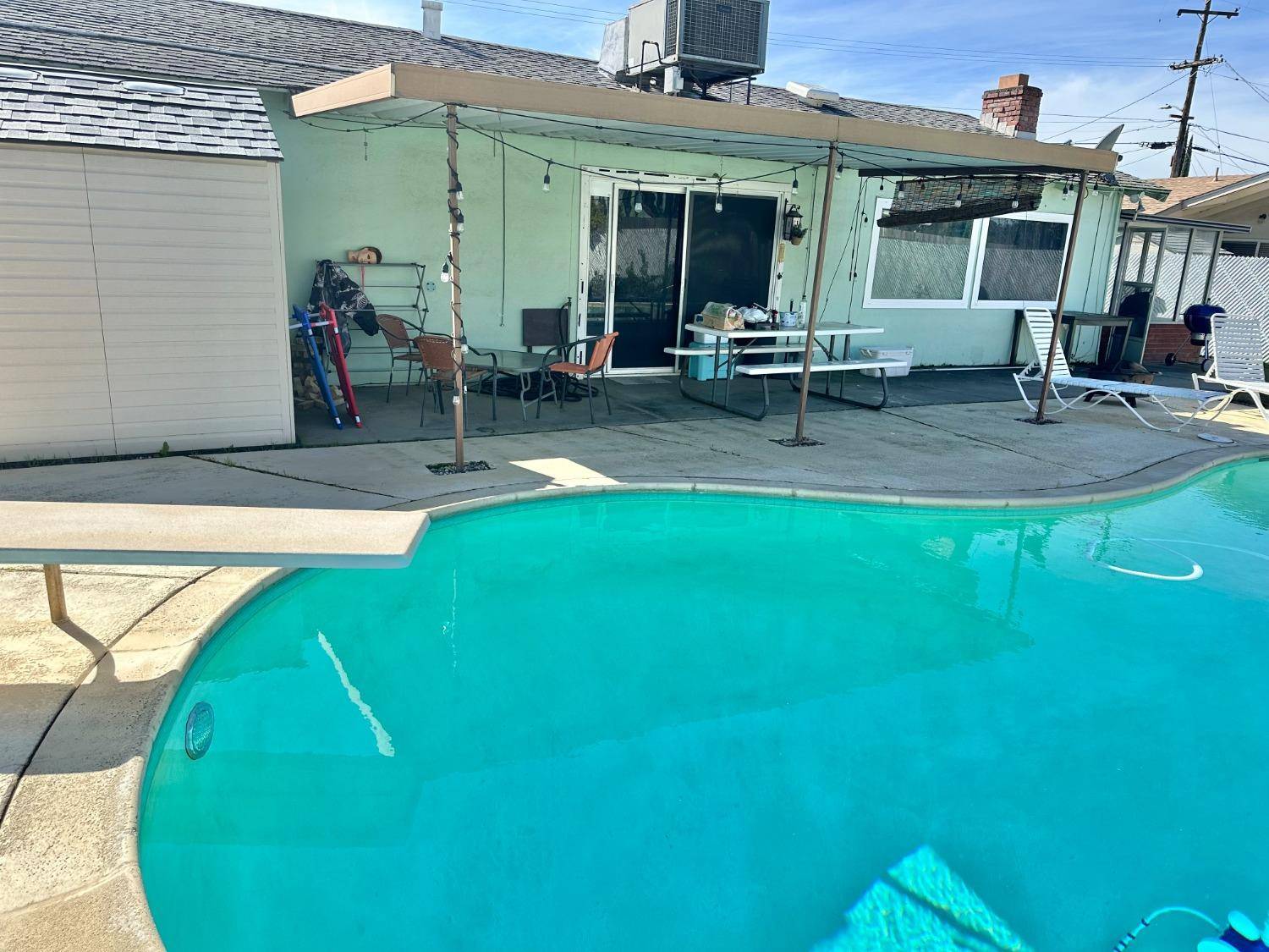 Marysville, CA 95901,1163 Hobart DR