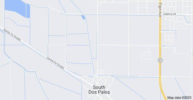 South Dos Palos, CA 93665,0 Lexington AVE