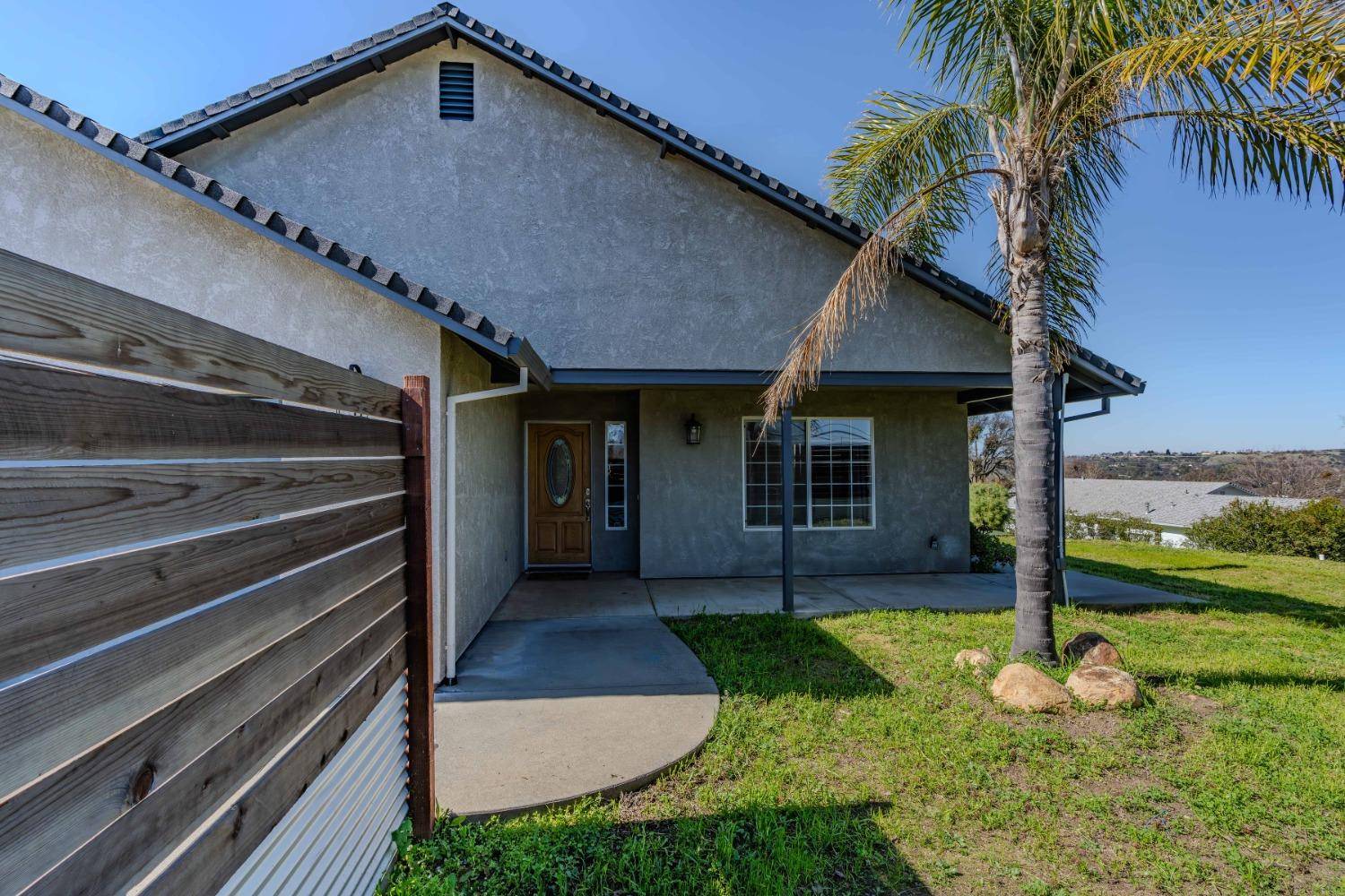 Valley Springs, CA 95252,2820 Hartvickson LN