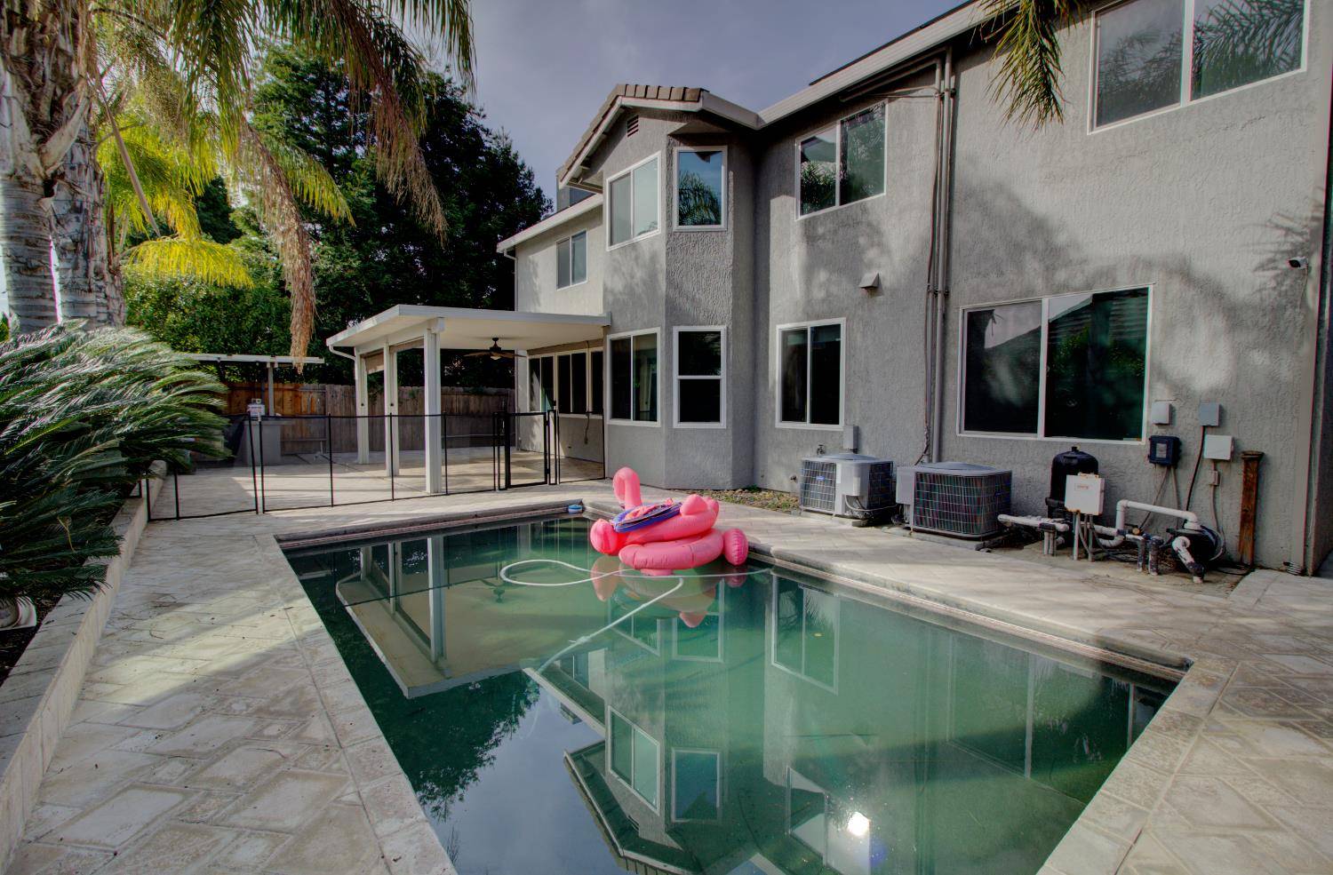 Lodi, CA 95242,1568 Jasmine WAY