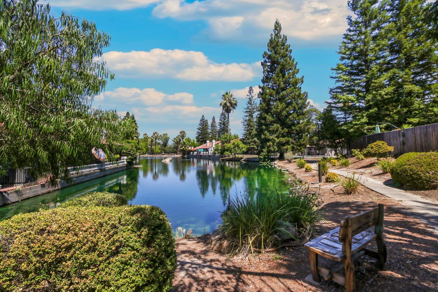 Rocklin, CA 95677,4936 El Ranchero CT