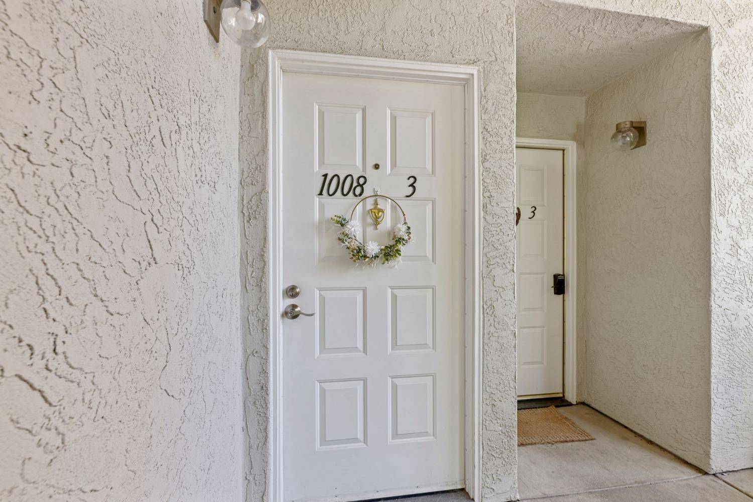 Sacramento, CA 95814,1008 P Street #3