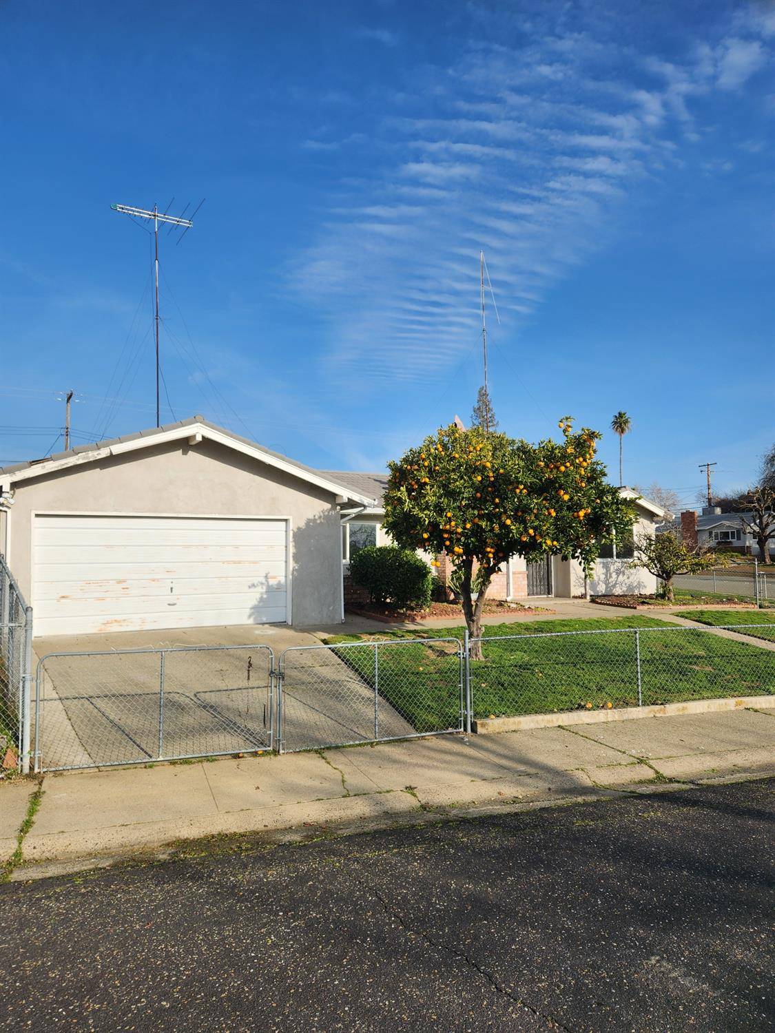 Roseville, CA 95661,1515 Frances DR