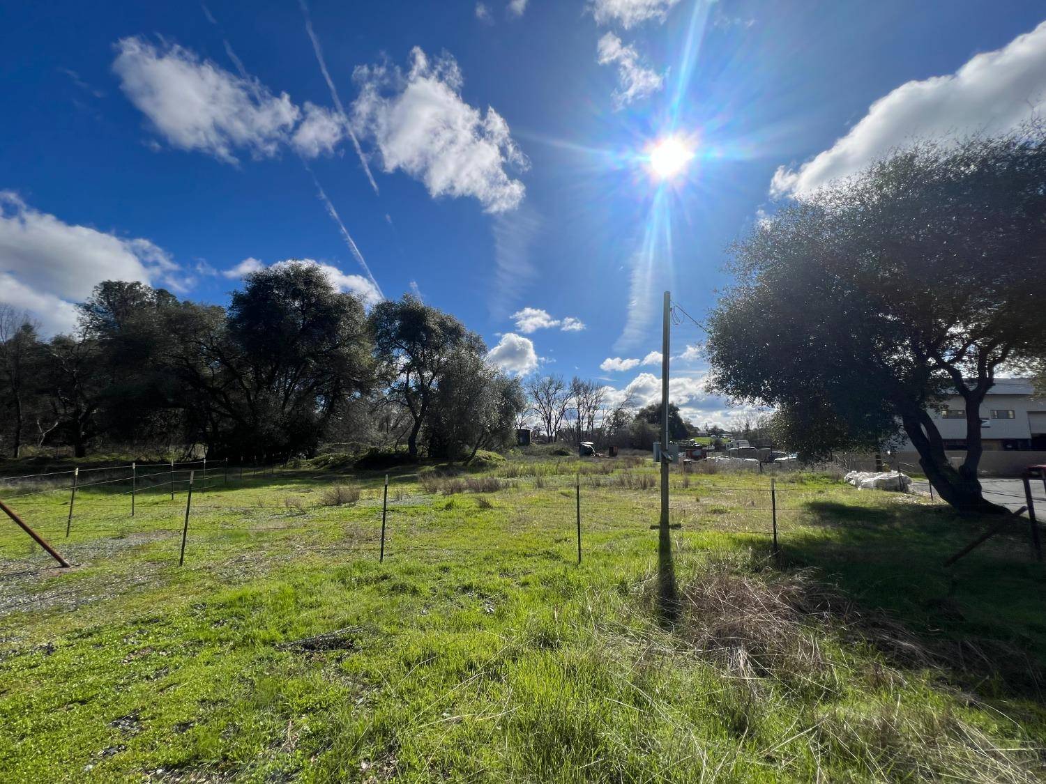 Plymouth, CA 95669,0 Pacific ST