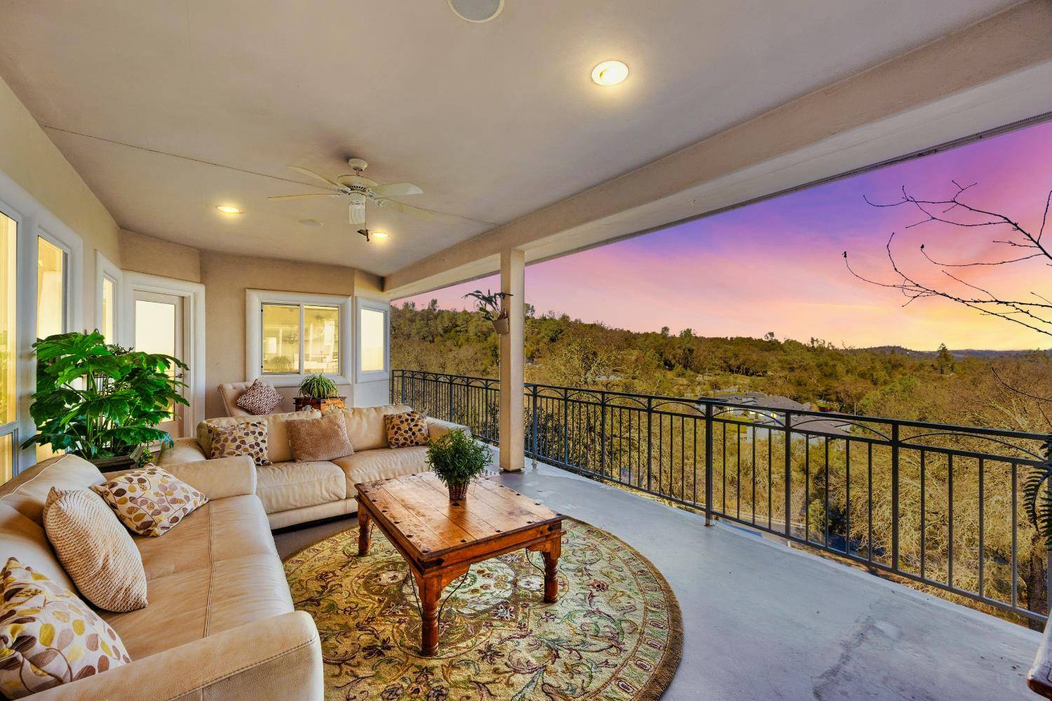 Shingle Springs, CA 95682,2020 Landes LN