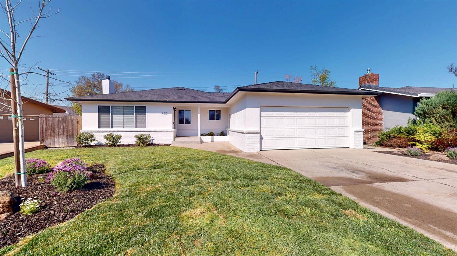 Lodi, CA 95242,430 Gerard DR
