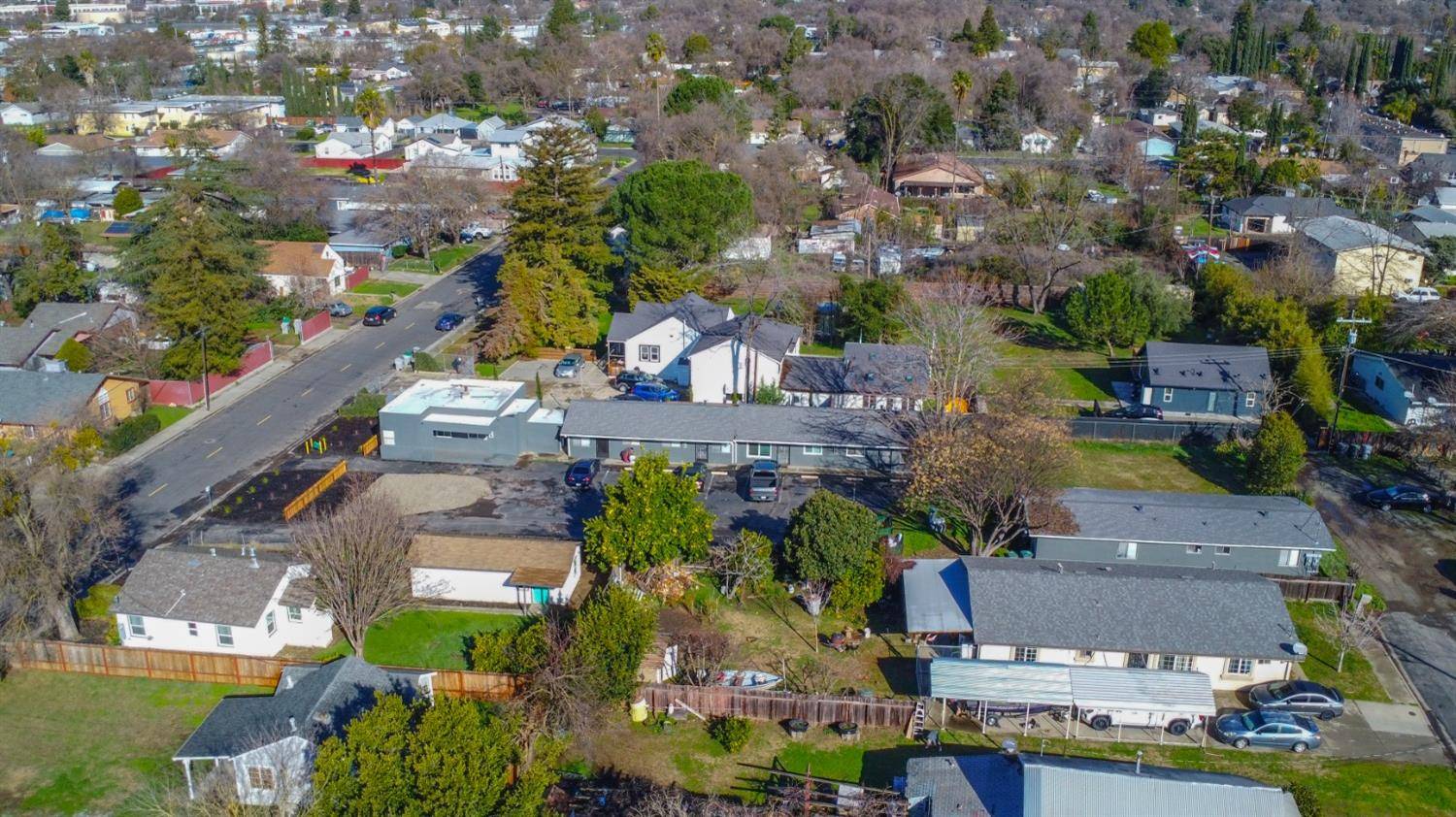 West Sacramento, CA 95691,661 Walnut ST
