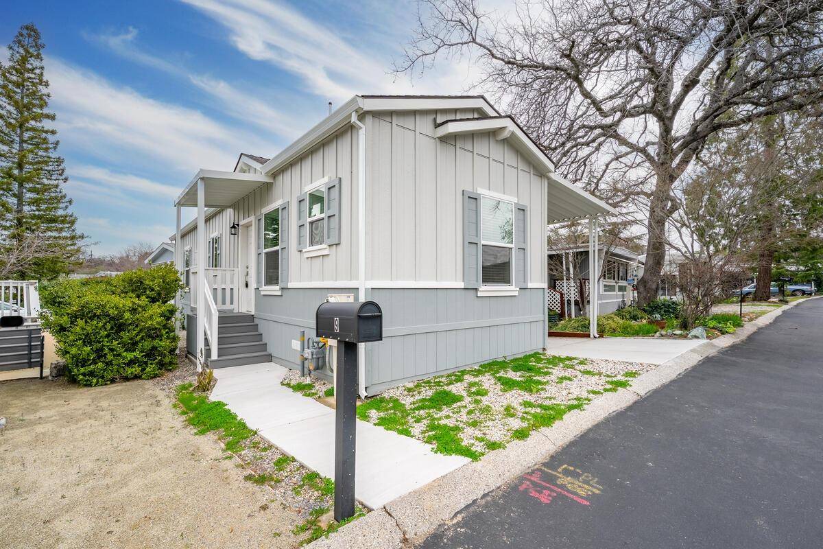 Auburn, CA 95603,9 Lily AVE