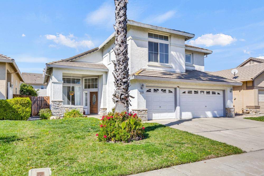 Elk Grove, CA 95624,8596 Blue Maiden WAY