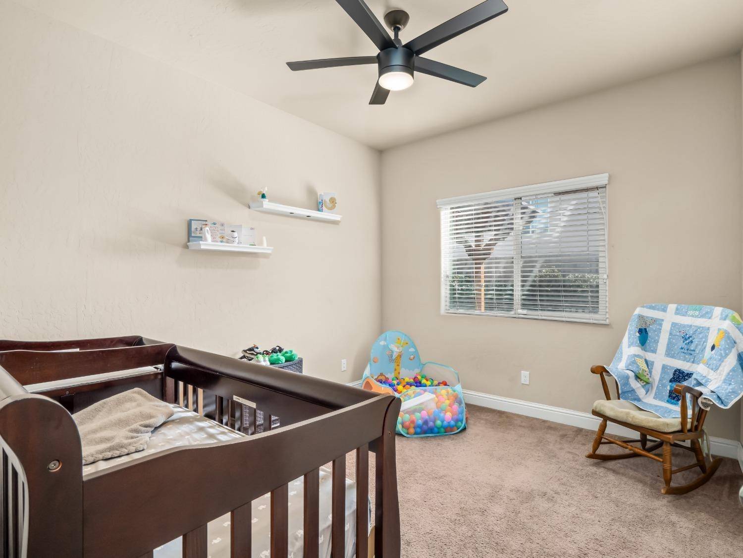 Fresno, CA 93723,7125 W Scott AVE