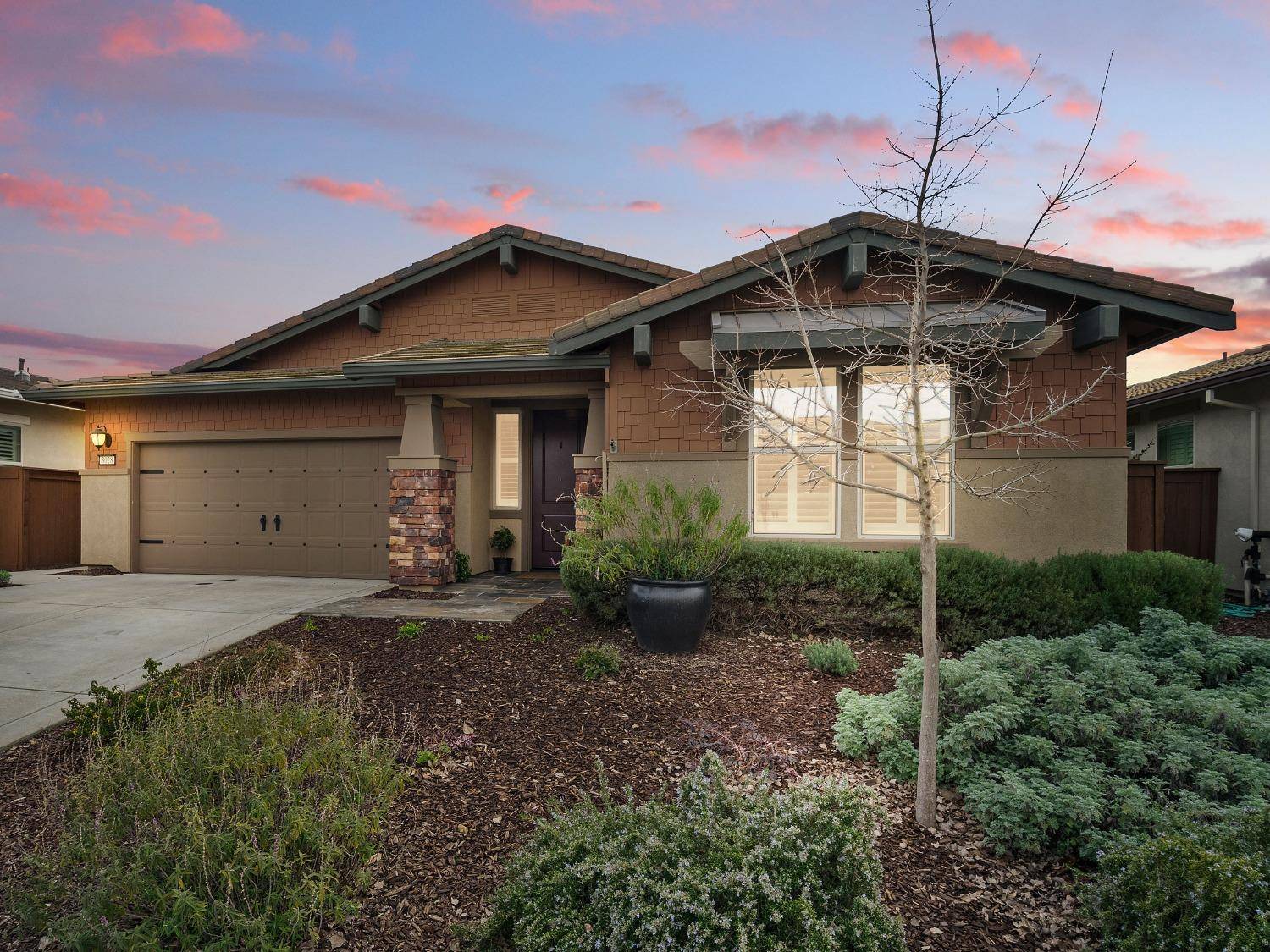 El Dorado Hills, CA 95762,3028 Las Palmas DR