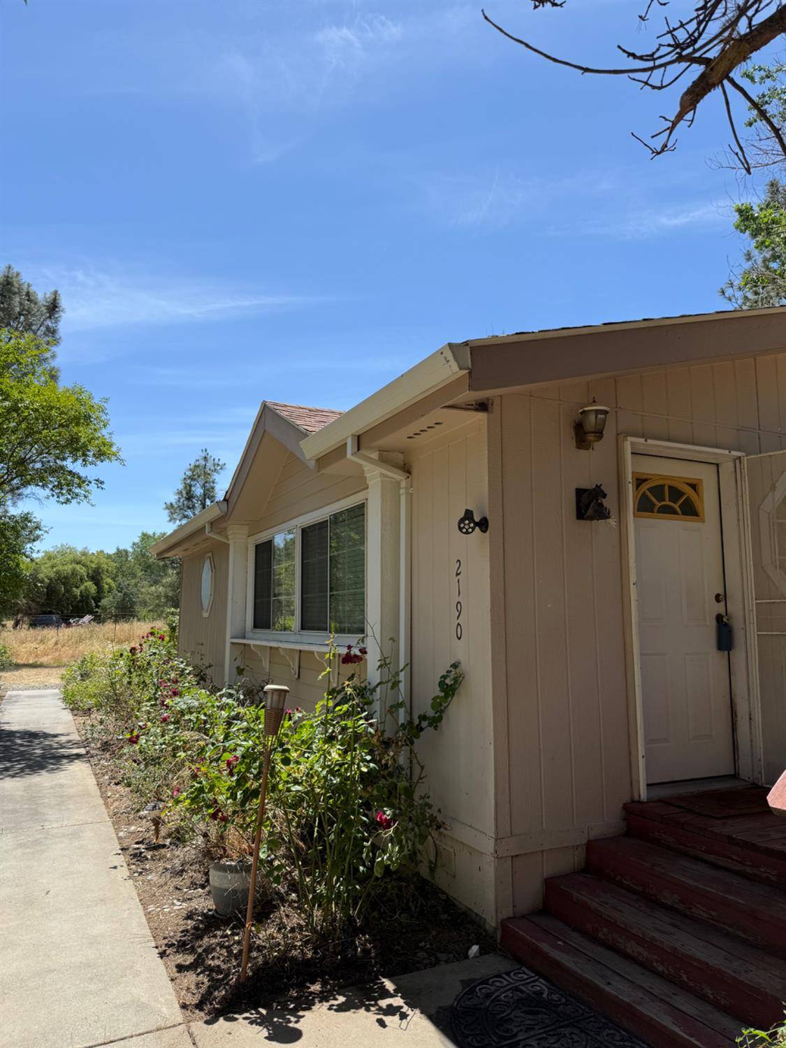 Dunnigan, CA 95937,2190 Ramirez LN
