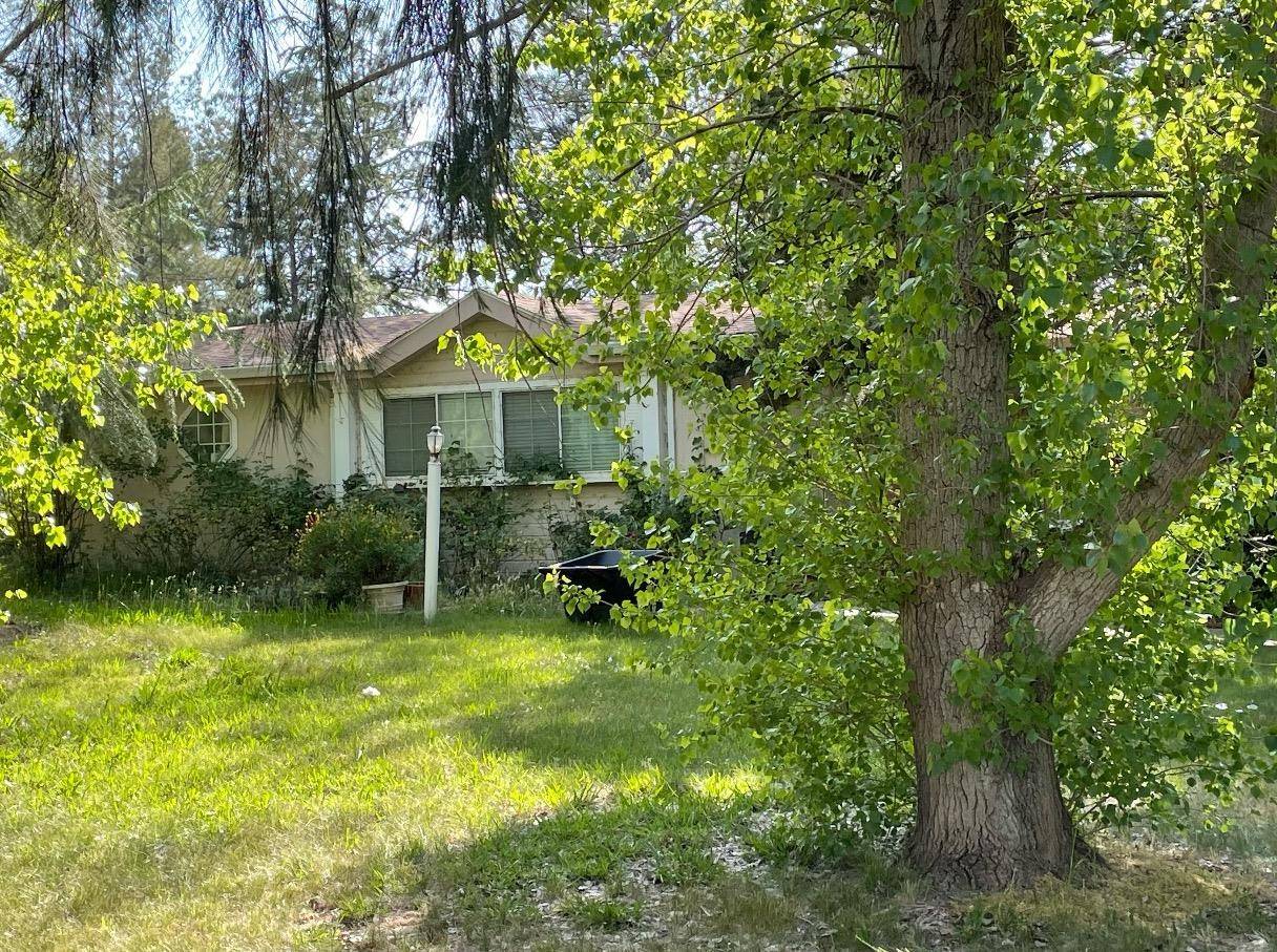 Dunnigan, CA 95937,2190 Ramirez LN