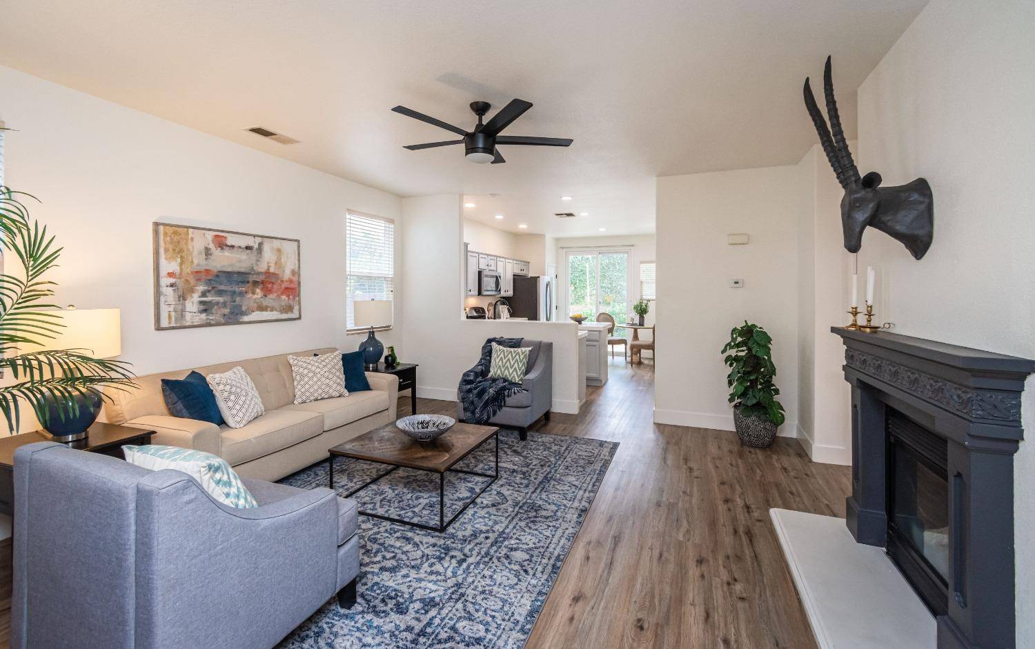 Gold River, CA 95670,11576 Linday WAY