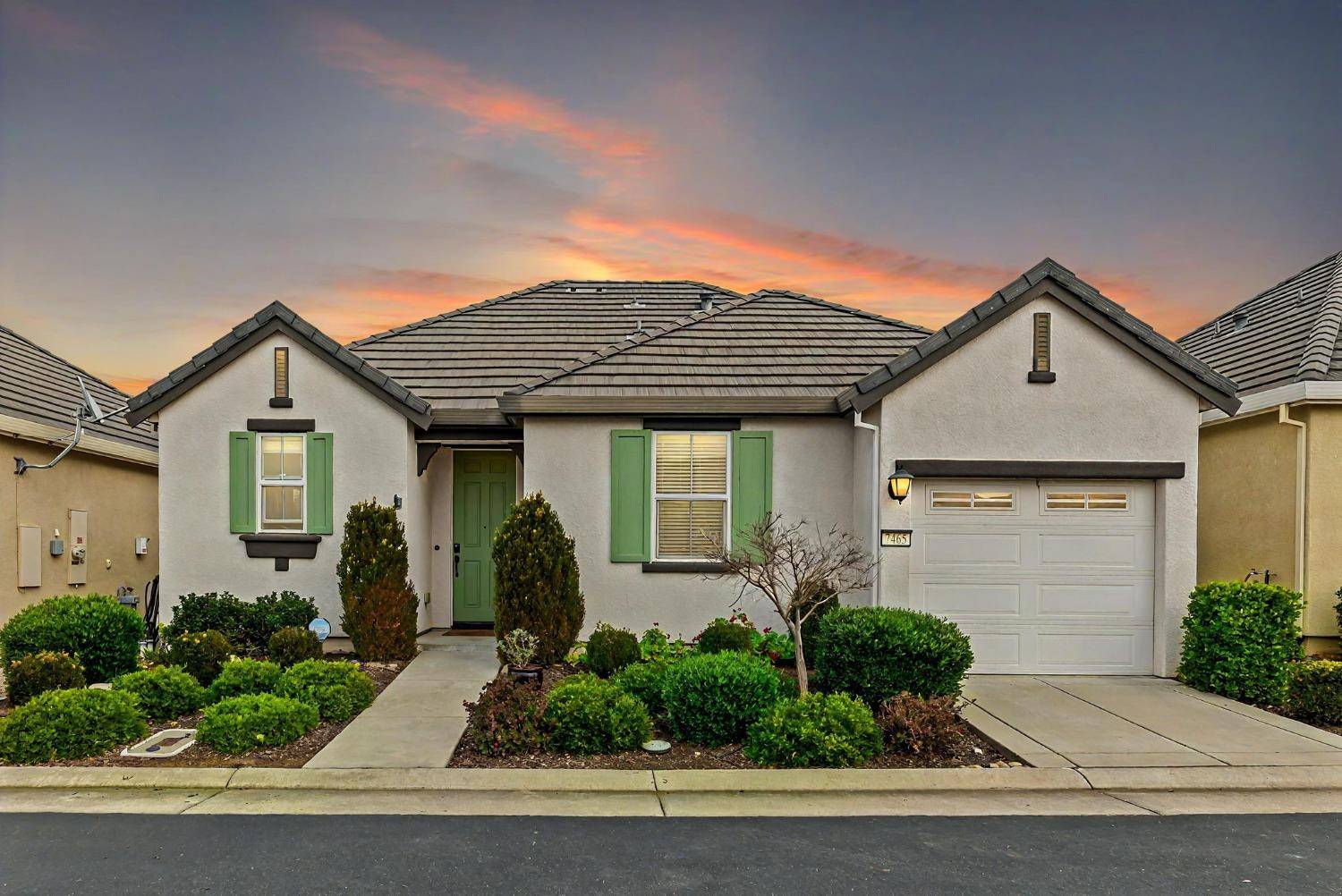 Sacramento, CA 95829,7465 Havenford WAY