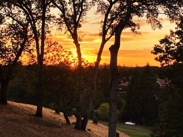 Auburn, CA 95602,22916 Sunset Ridge Dr