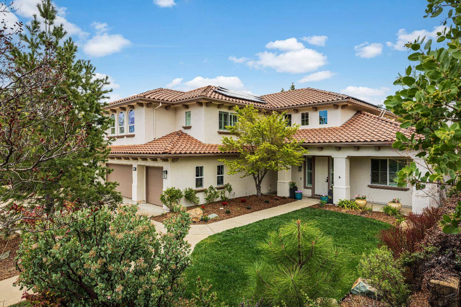 El Dorado Hills, CA 95762,2864 Aberdeen LN