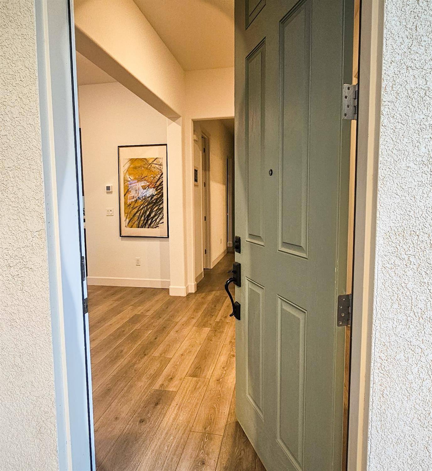 Mountain House, CA 95391,644 W Warren DR