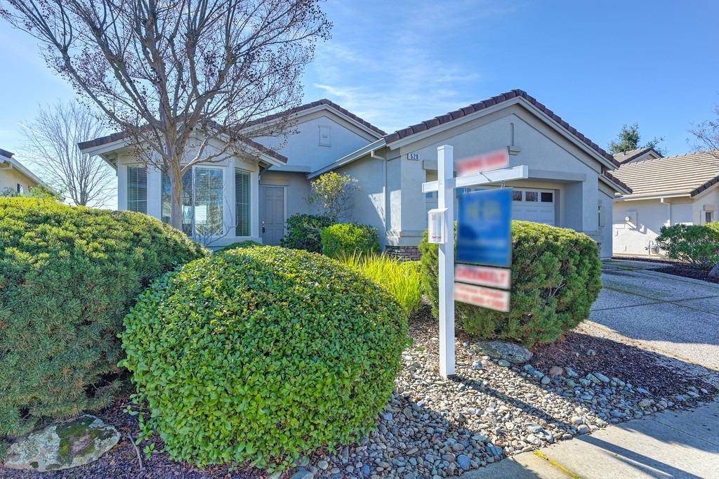 Lincoln, CA 95648,529 Northfield LN