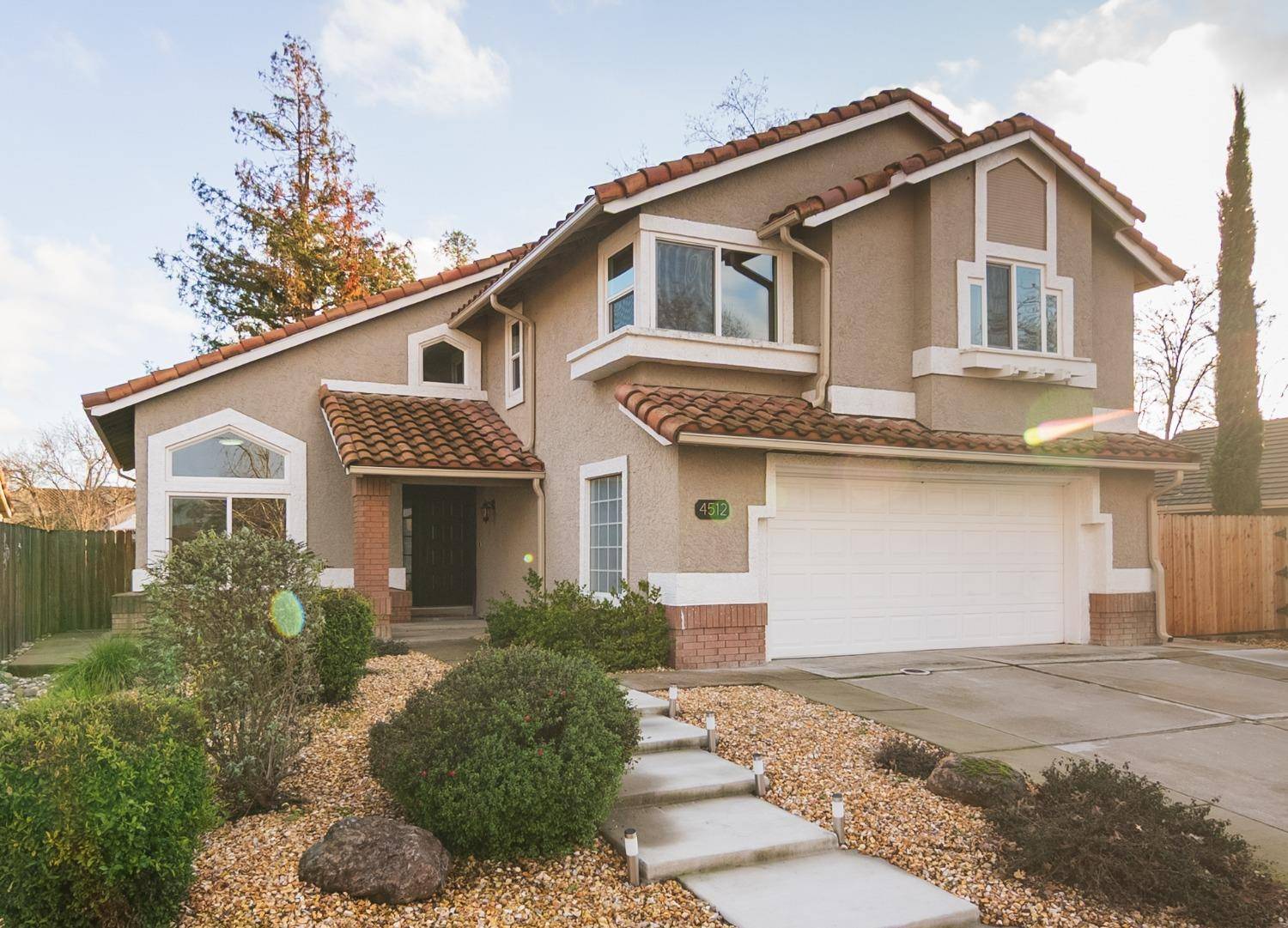 Elk Grove, CA 95758,4512 Laguna West WAY