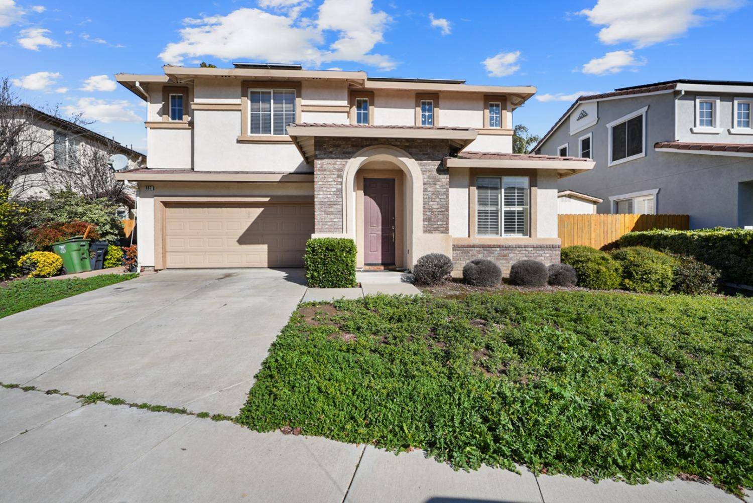 Tracy, CA 95376,887 Iberis WAY