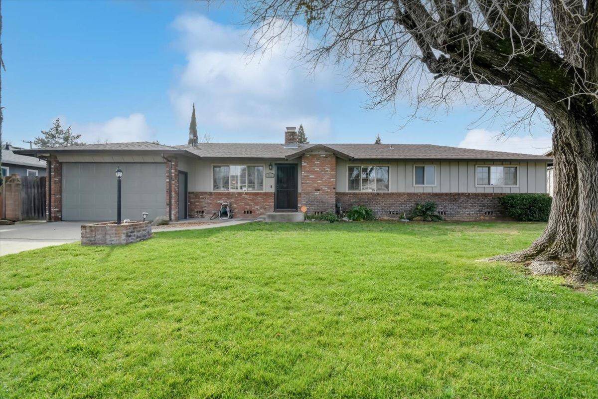 Yuba City, CA 95991,642 Winslow DR