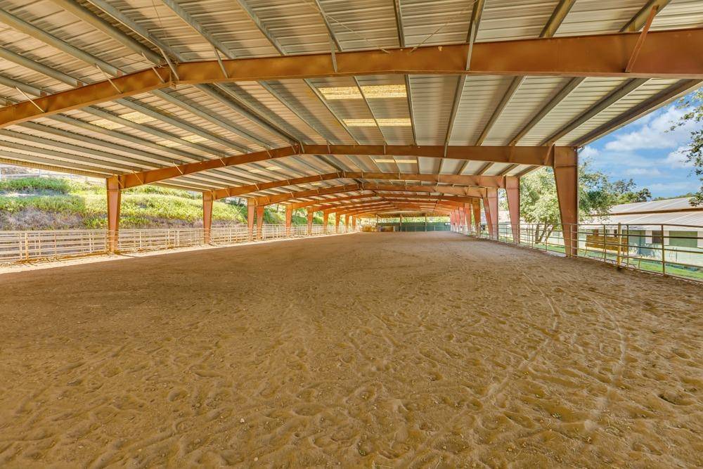 Clements, CA 95227,23303 E Buena Vista RD