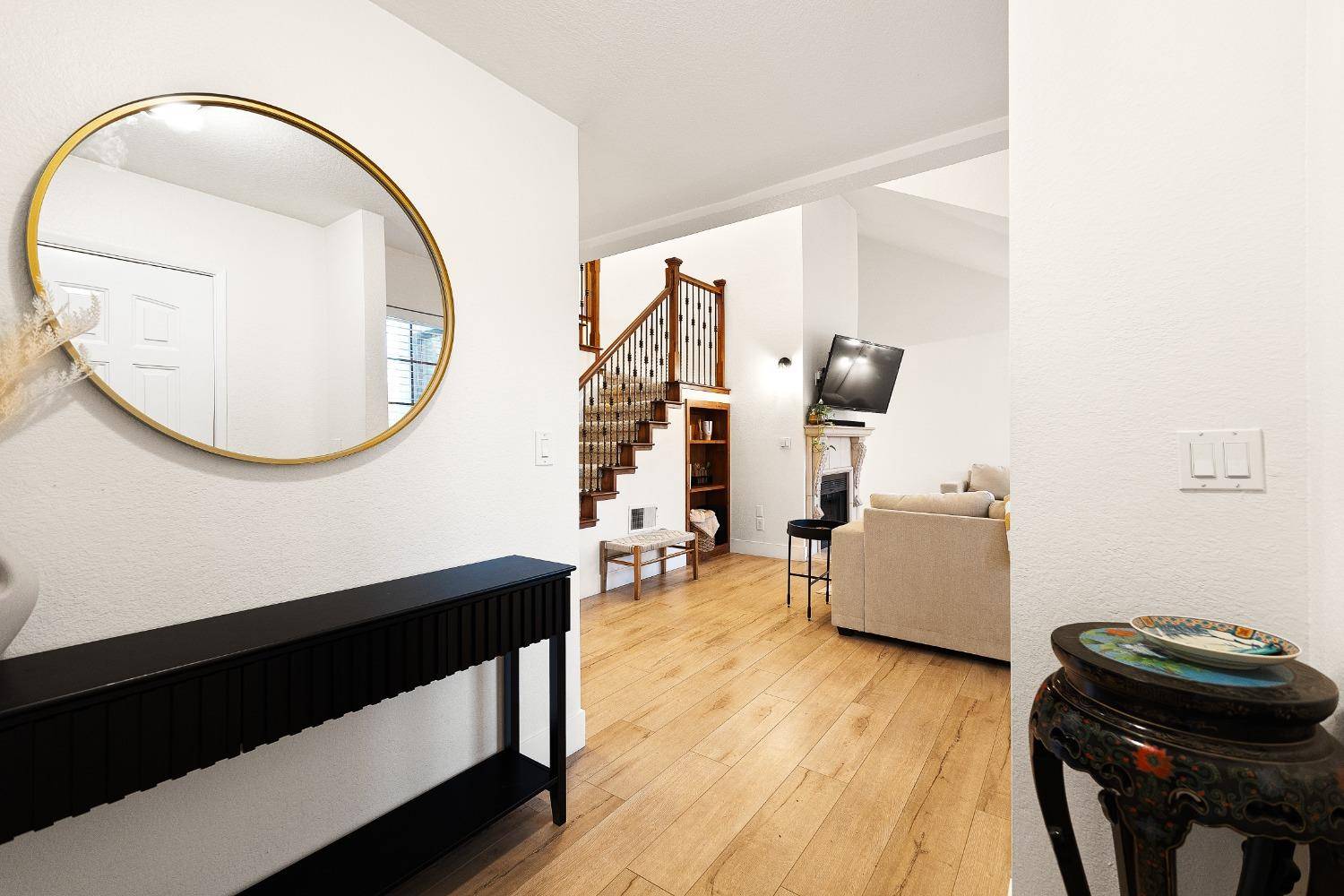 Fair Oaks, CA 95628,4938 Country View LN