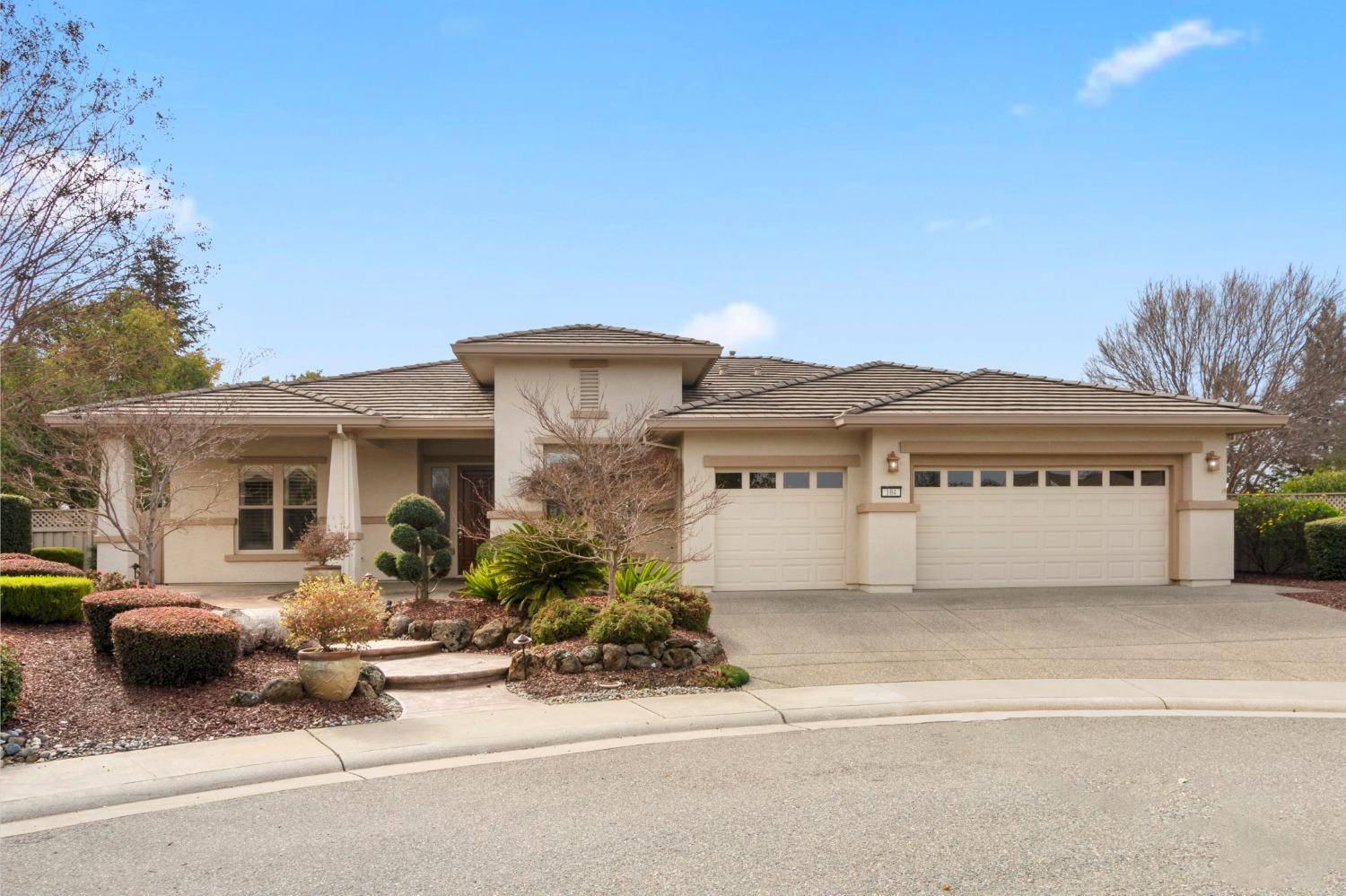 Lincoln, CA 95648,104 Sage Hill PL