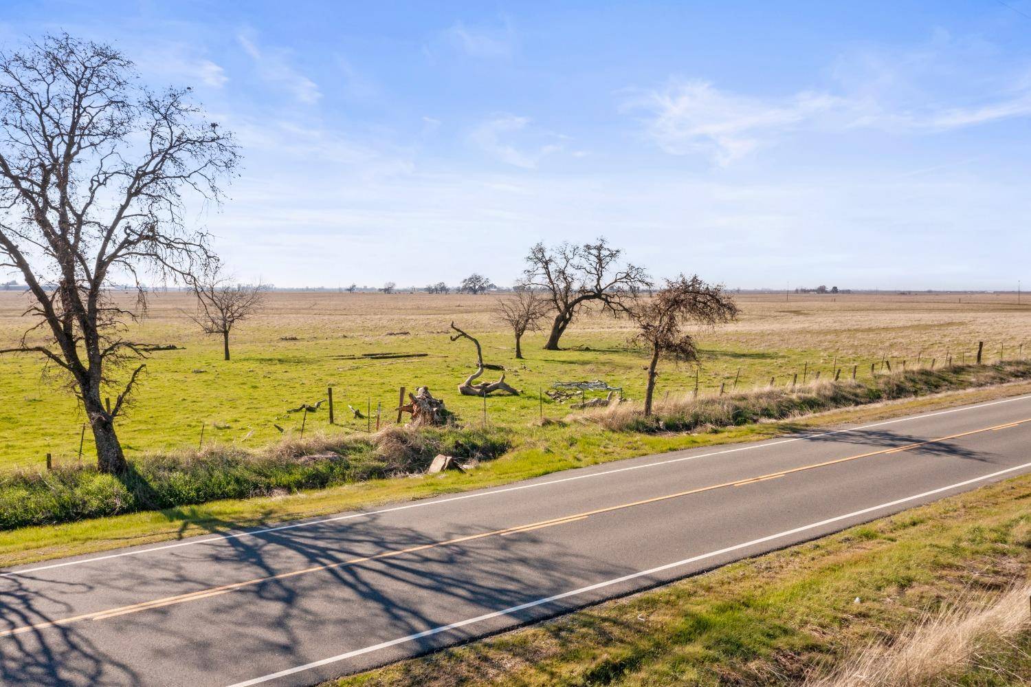 Lincoln, CA 95648,0 W Wise RD