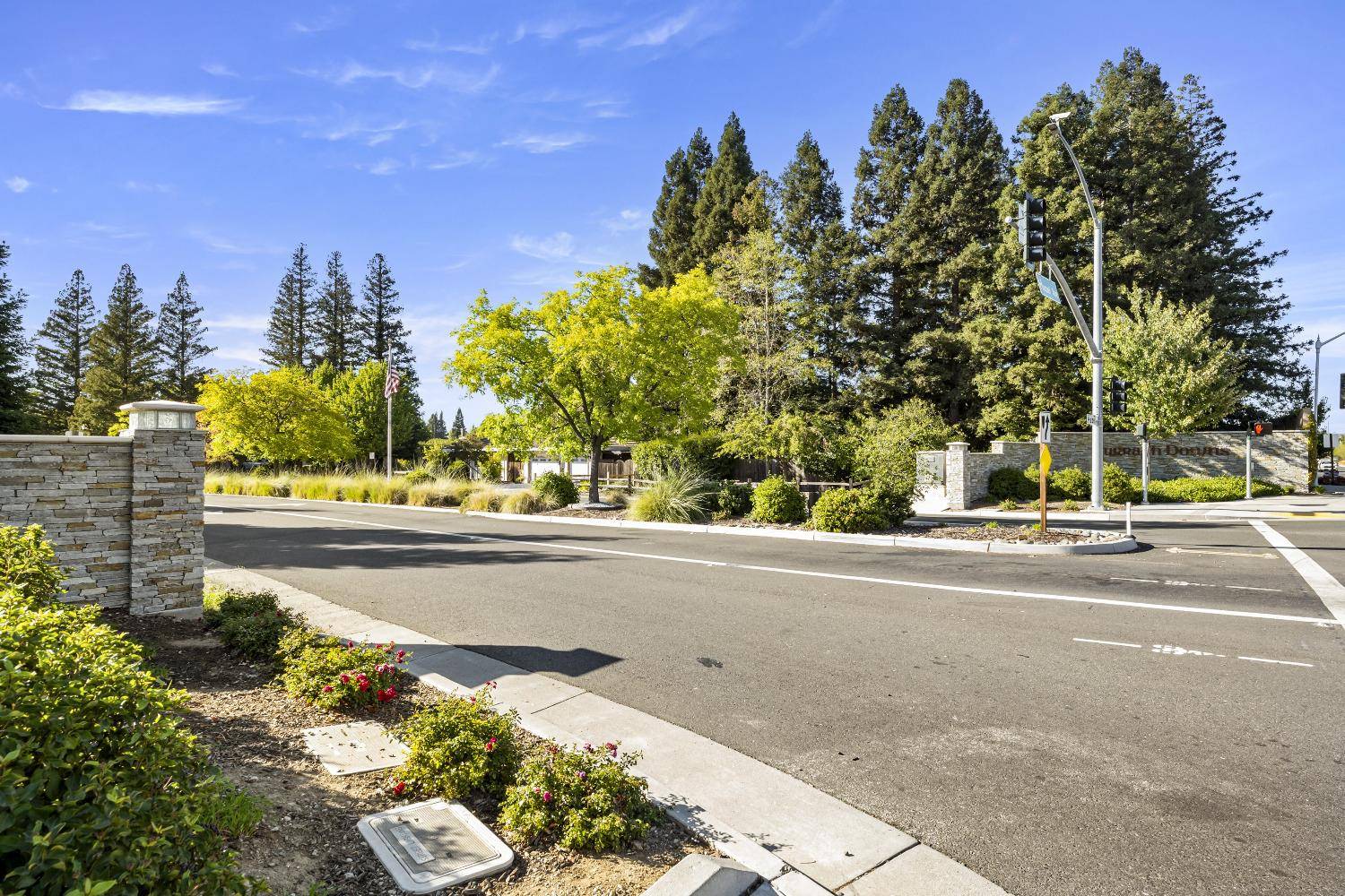 Fair Oaks, CA 95628,4200 Thistledown DR