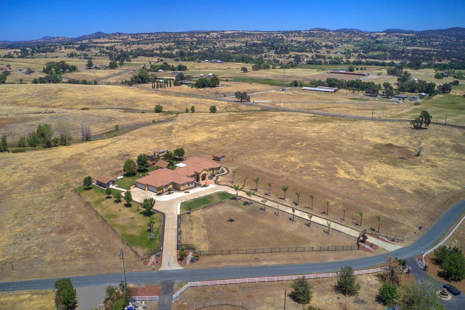 Lincoln, CA 95648,100 Serene Estates LN
