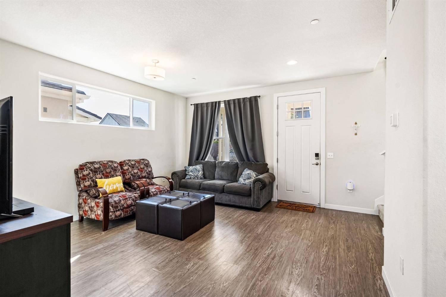 Sacramento, CA 95838,715 Wendell Echols WAY