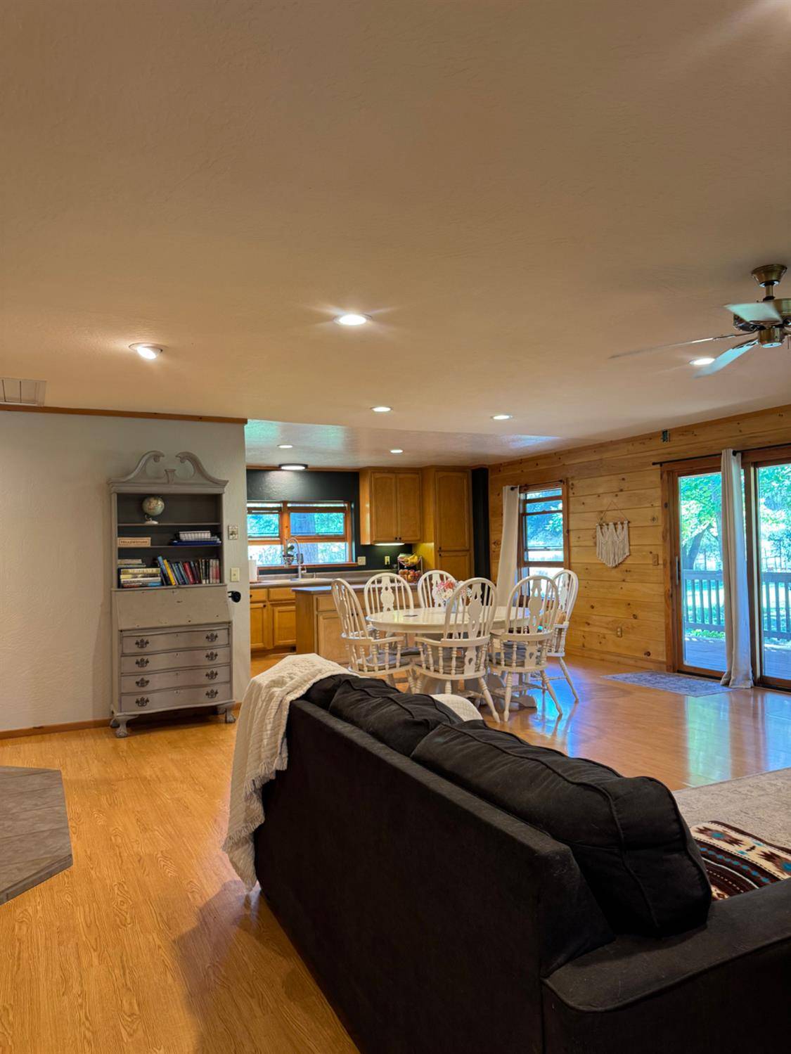 Marysville, CA 95901,12637 Douglas WAY