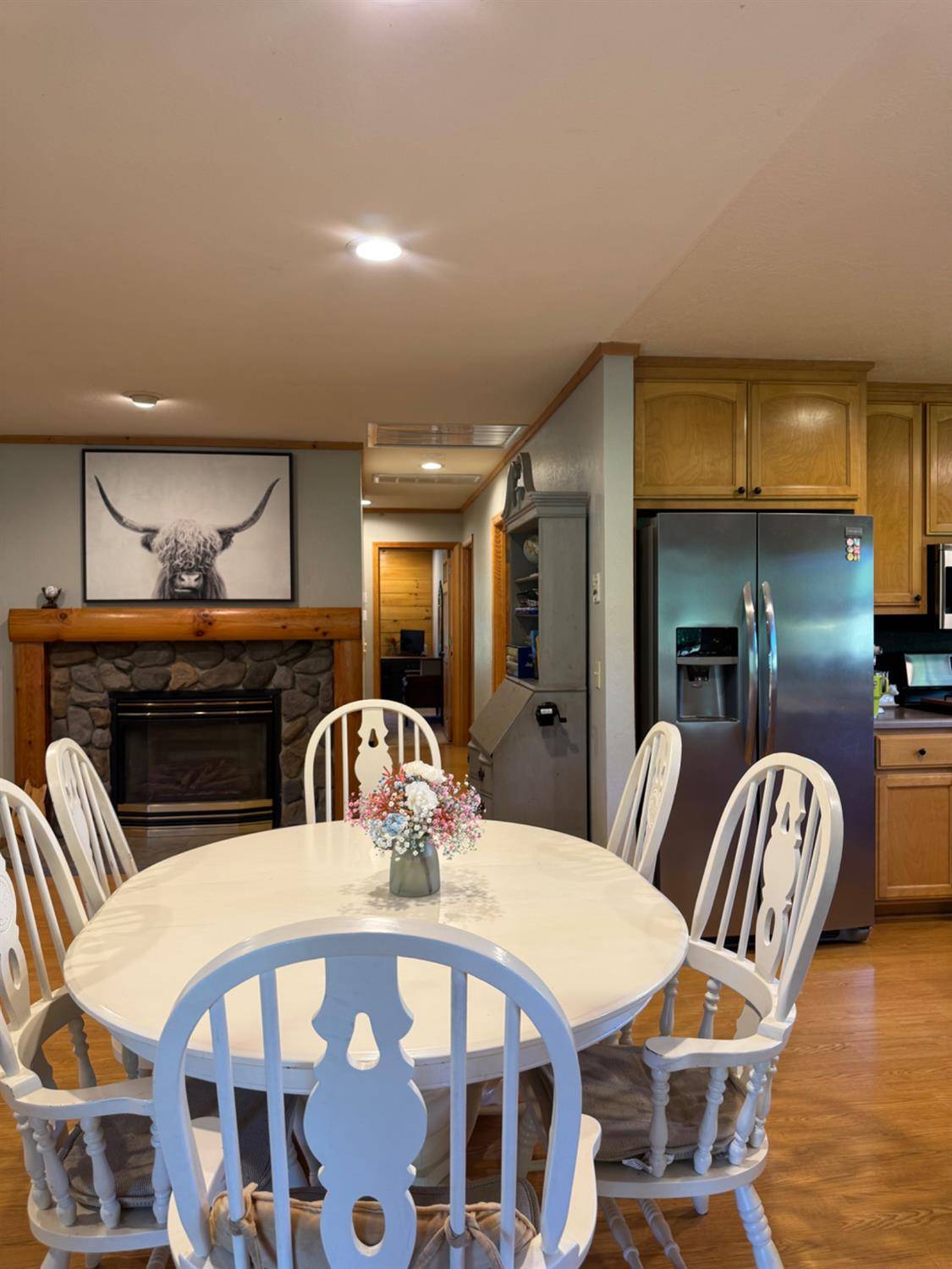 Marysville, CA 95901,12637 Douglas WAY