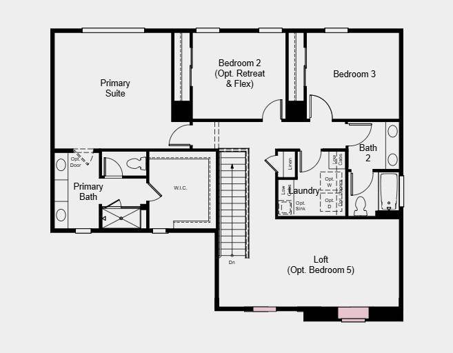Sacramento, CA 95829,7724 Congaree WAY