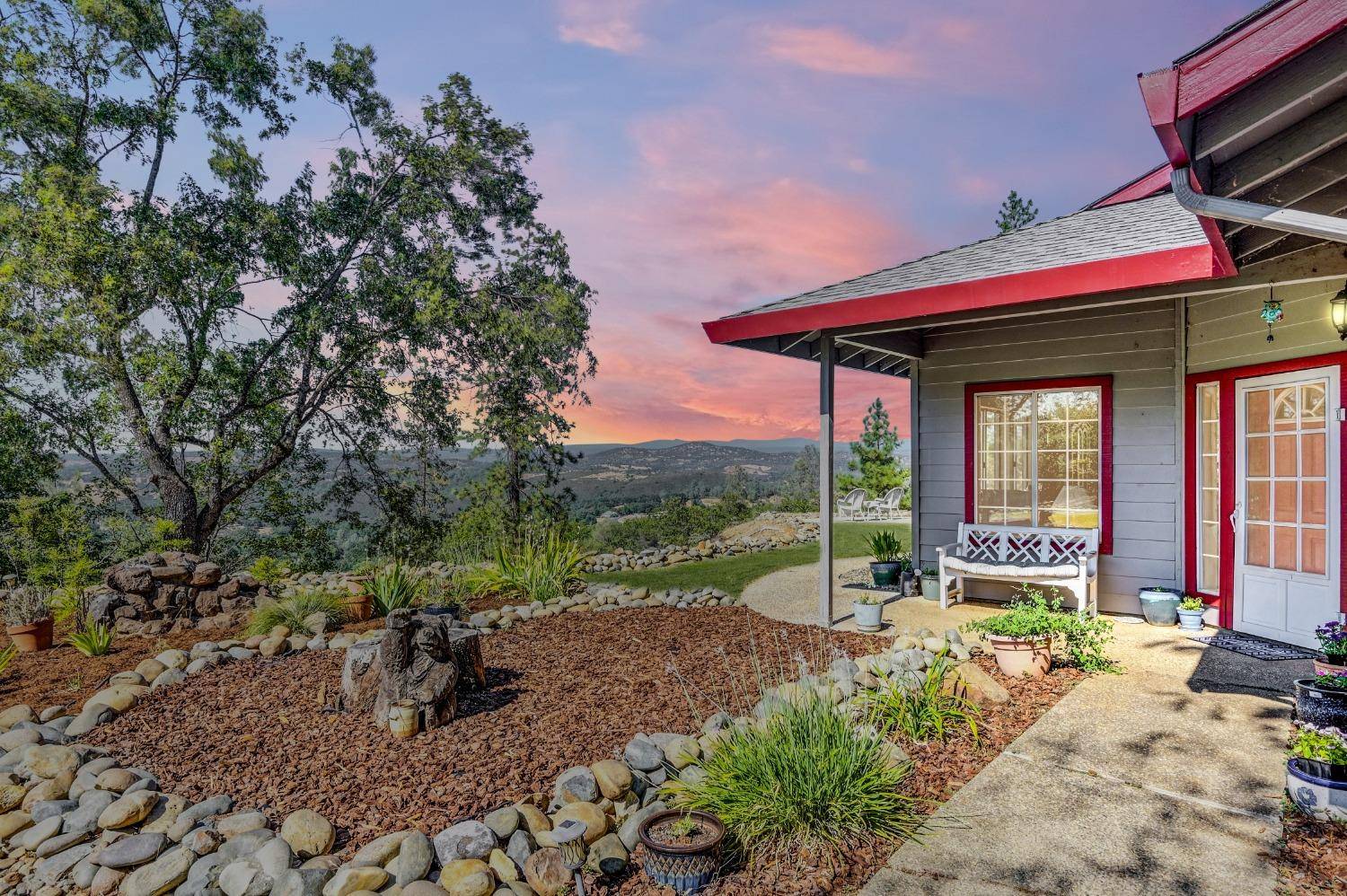 Rescue, CA 95672,3472 See View Court