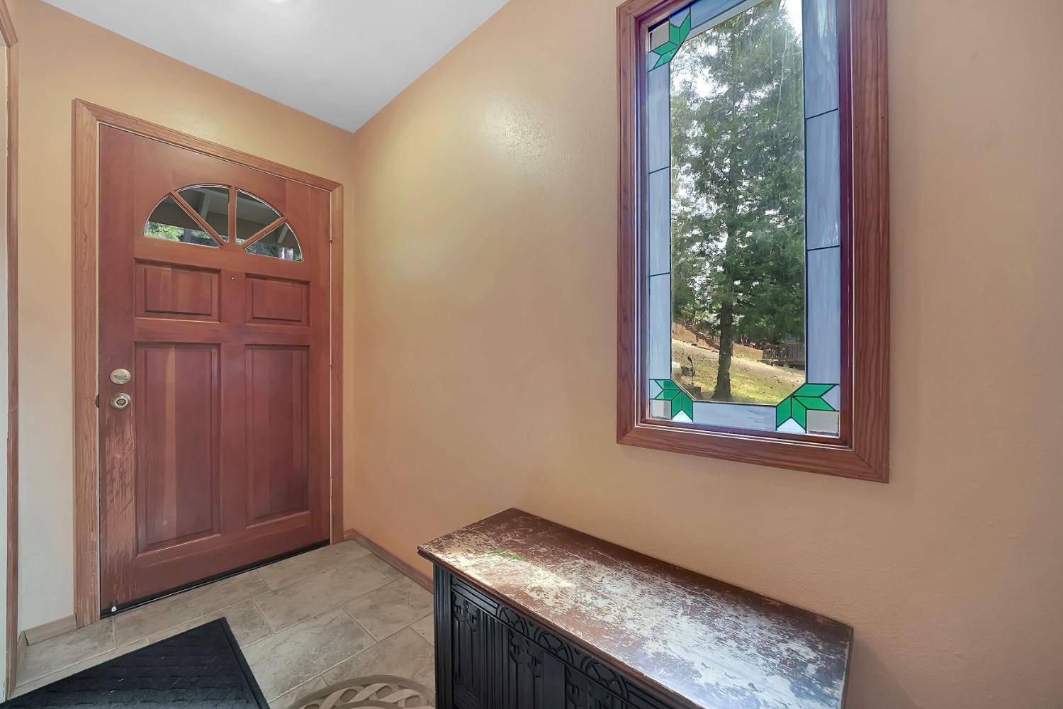 Pioneer, CA 95666,27326 Cedar Bow CT