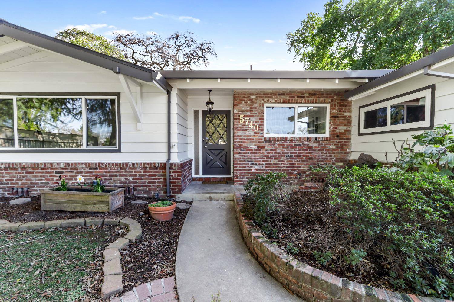 Sacramento, CA 95841,5740 Nonnie AVE