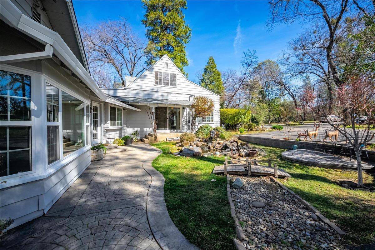 Placerville, CA 95667,2675 Stone LN