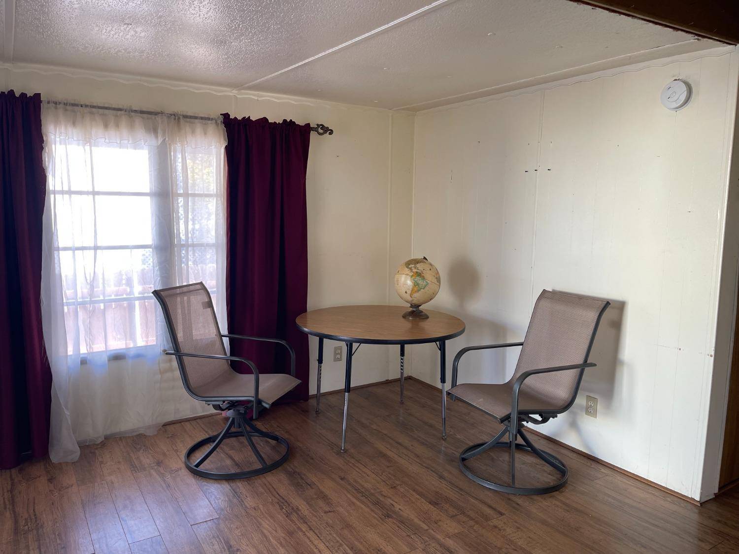 Citrus Heights, CA 95621,45 Saxton CIR