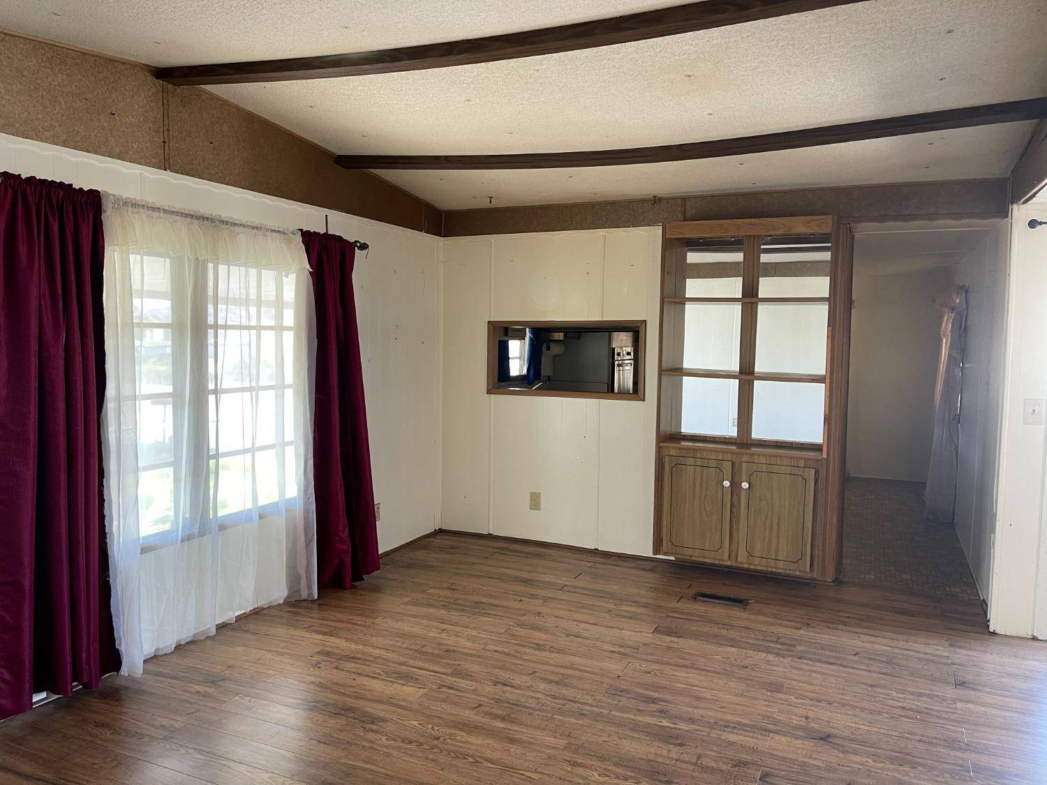 Citrus Heights, CA 95621,45 Saxton CIR