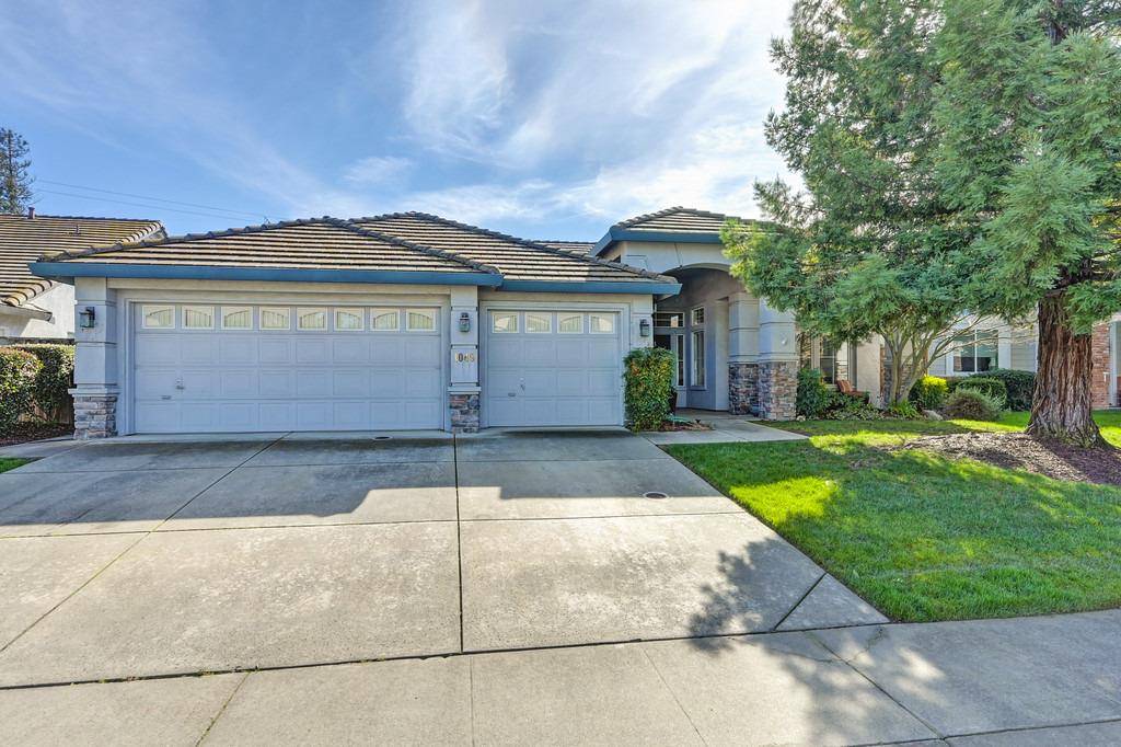 Roseville, CA 95747,1049 Danielle DR