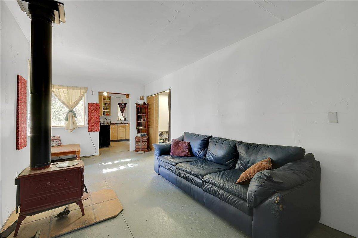 North San Juan, CA 95960,20871 Pleasant Valley RD