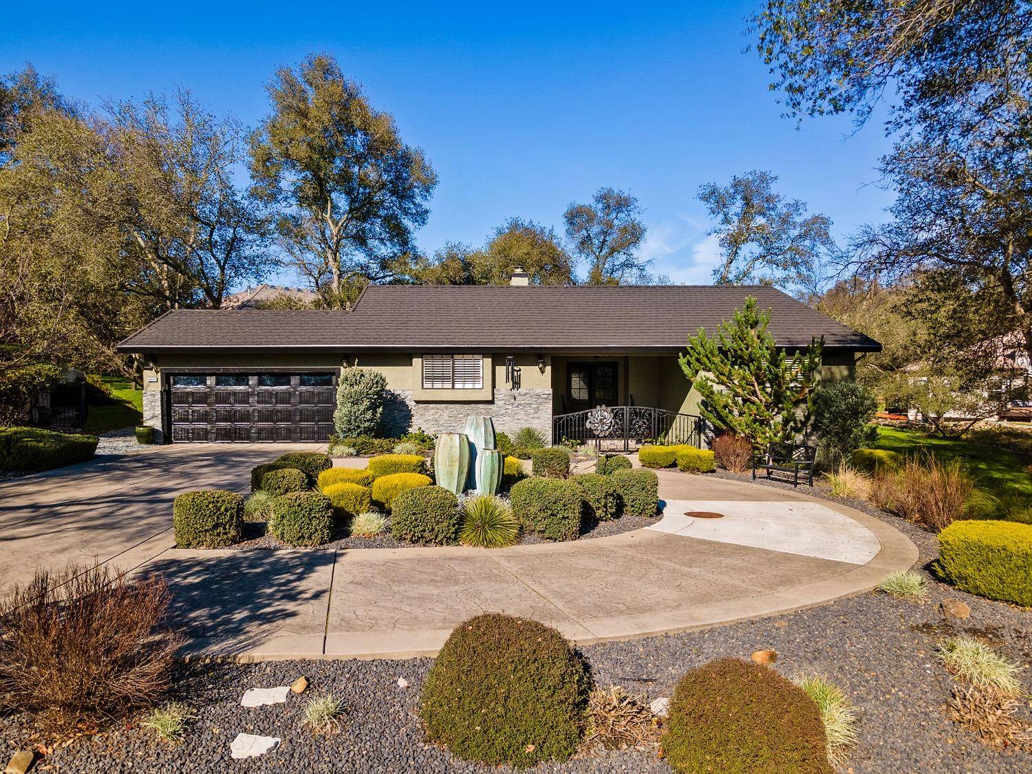 Sloughhouse, CA 95683,6444 Via Del Cerrito